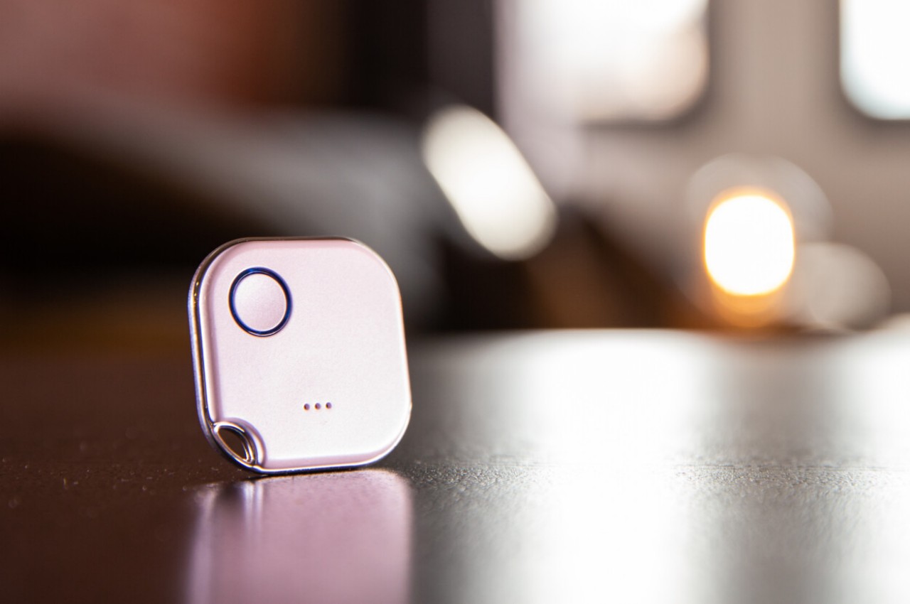 Smart home，Button，control，networking，