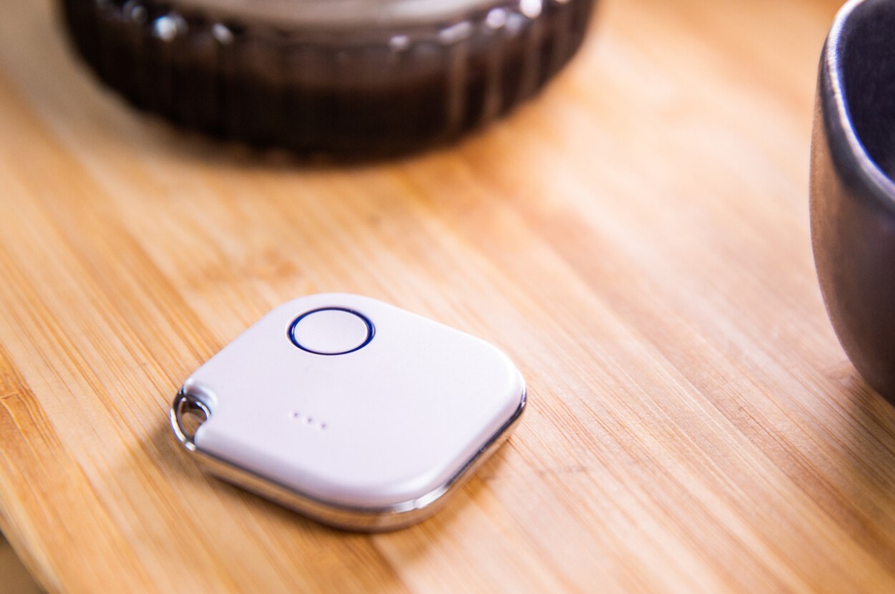 Smart home，Button，control，networking，