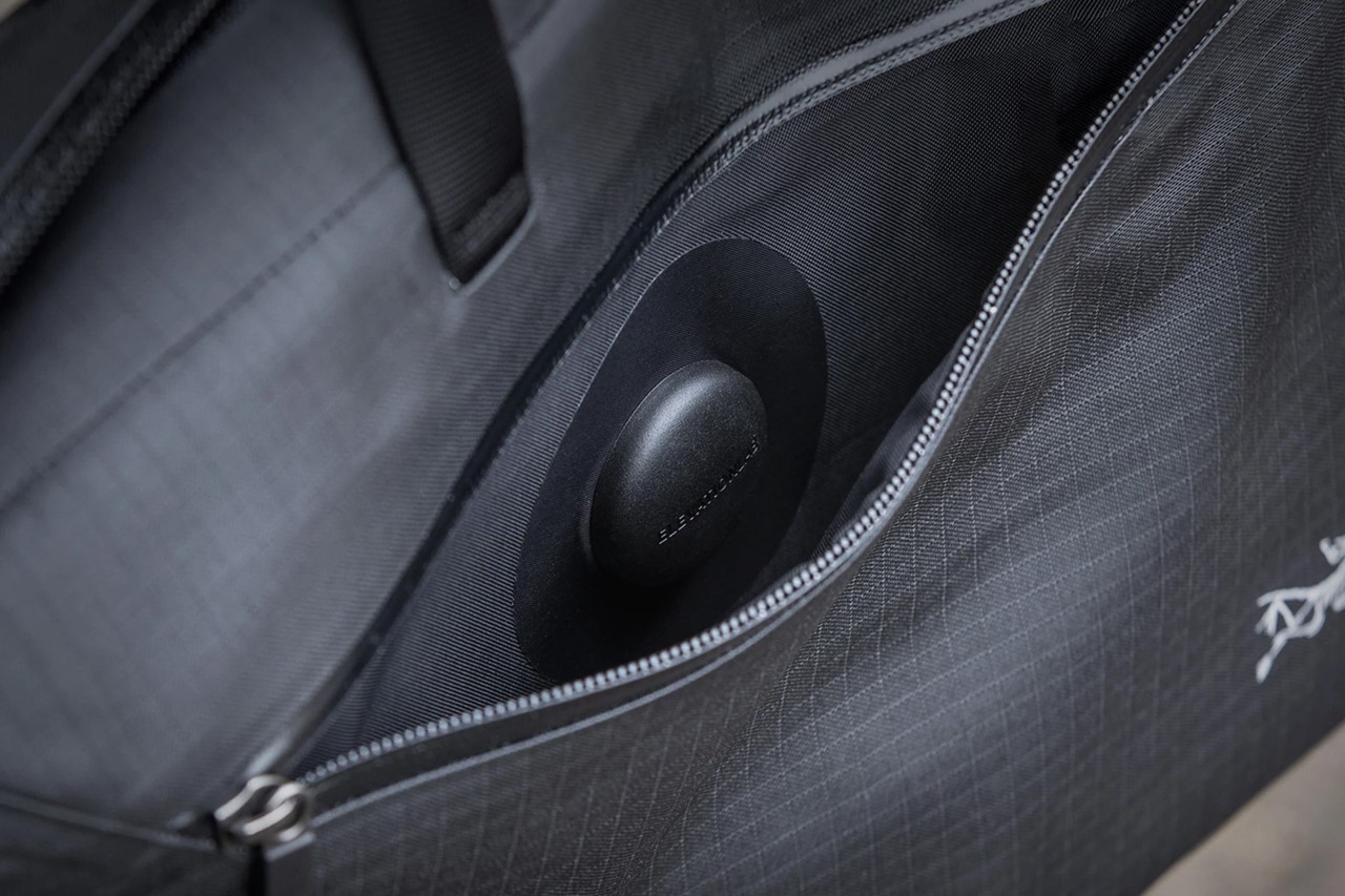 location，track，Sticker，