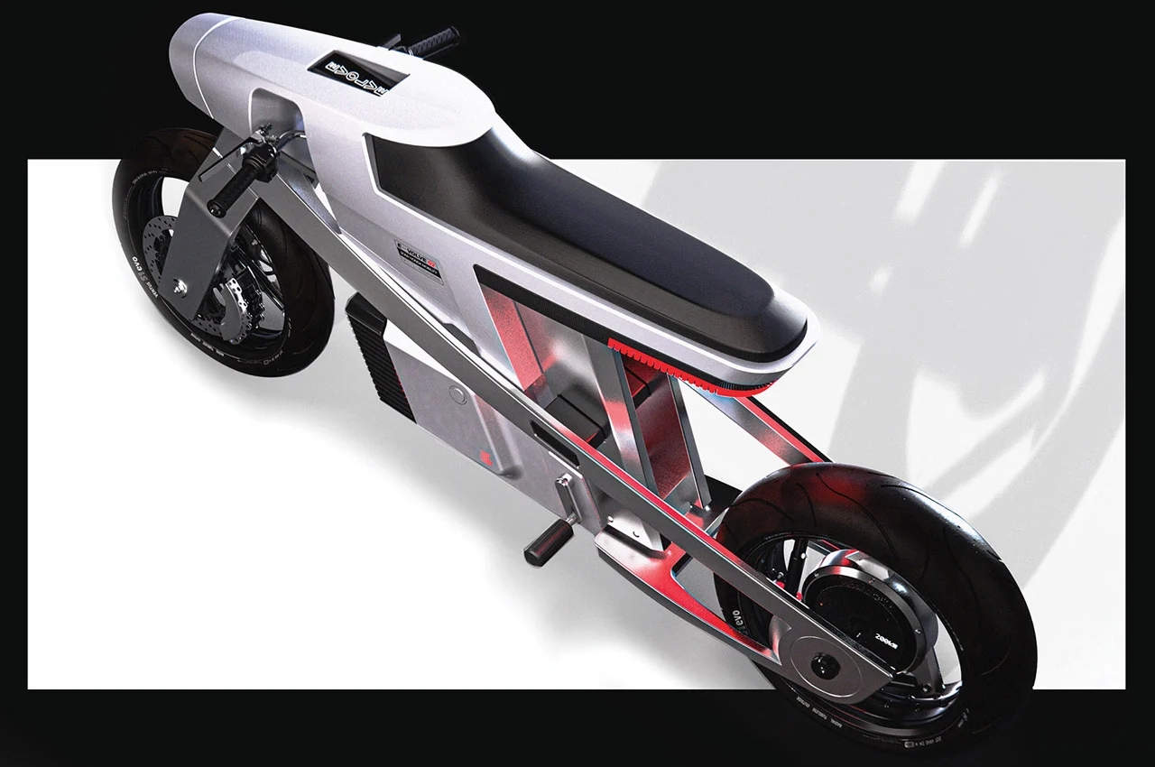 Sony，Honda，Concept Car，drive，