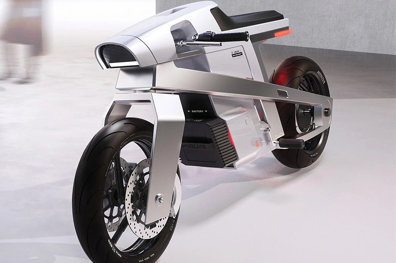 Sony，Honda，Concept Car，drive，