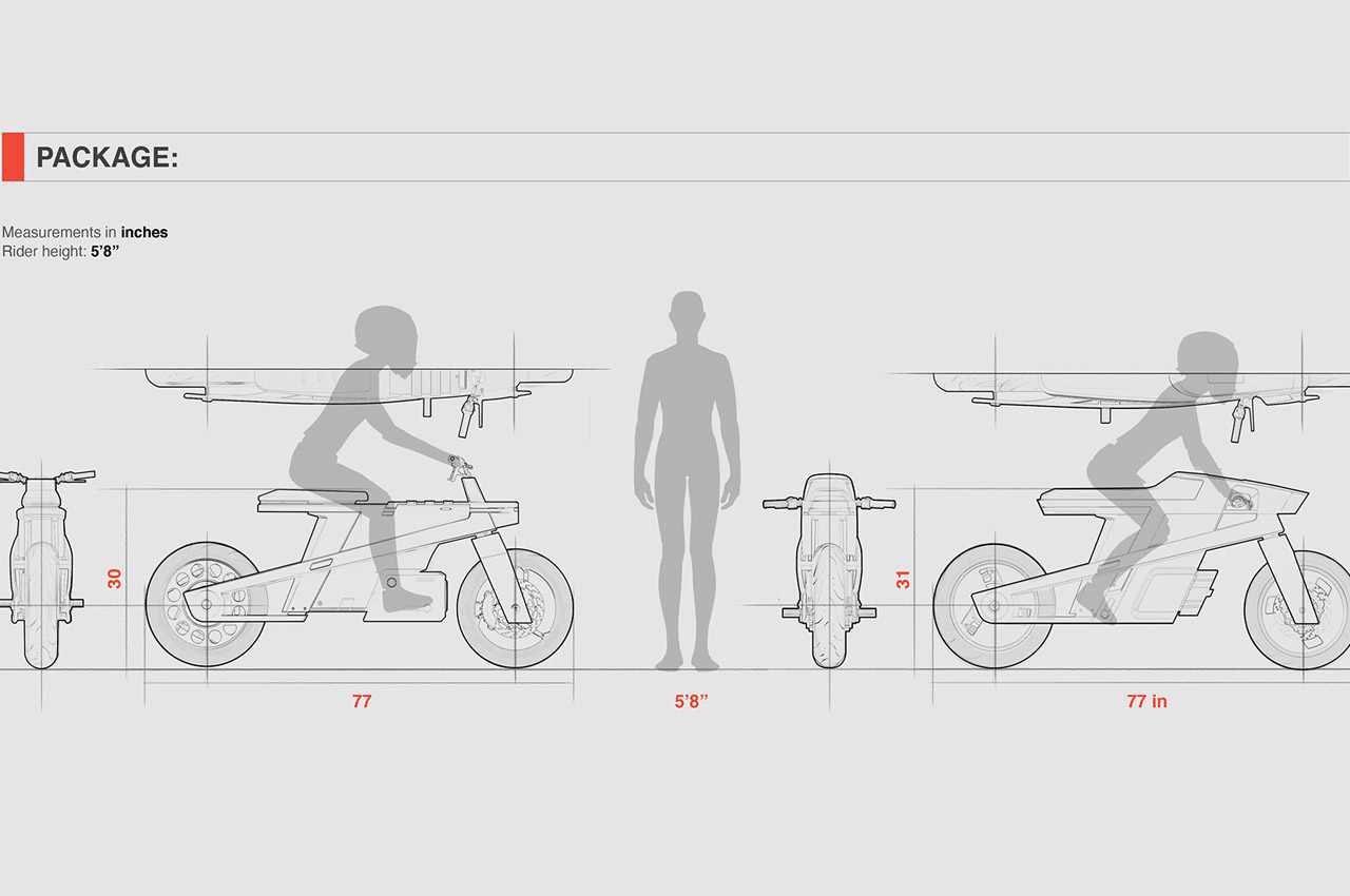 Sony，Honda，Concept Car，drive，