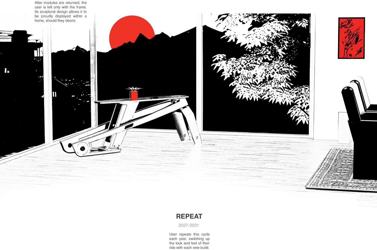 Sony，Honda，Concept Car，drive，