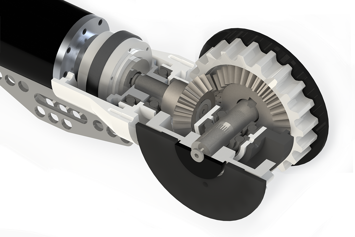 robot，All terrain，military，Tactical，