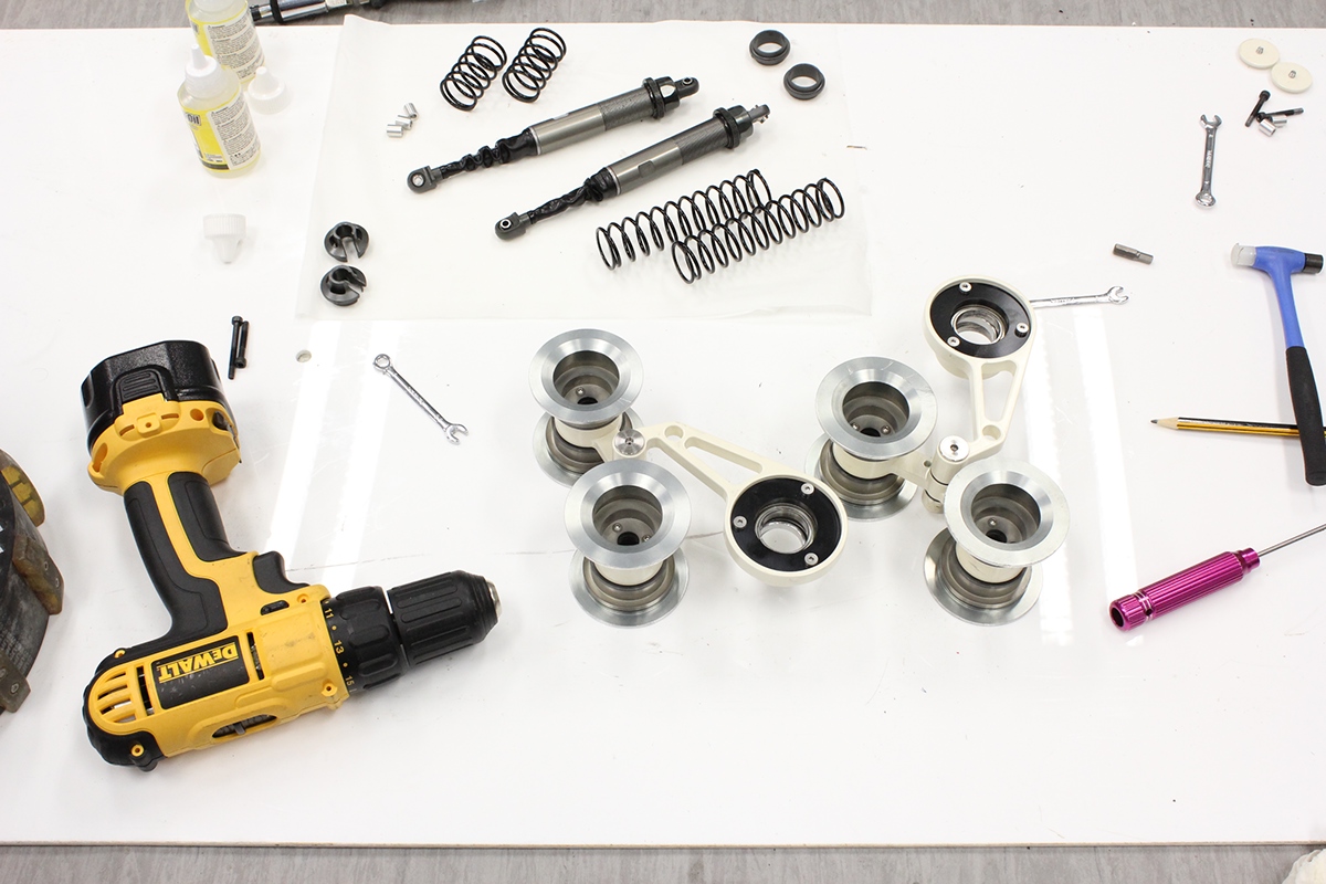 robot，All terrain，military，Tactical，