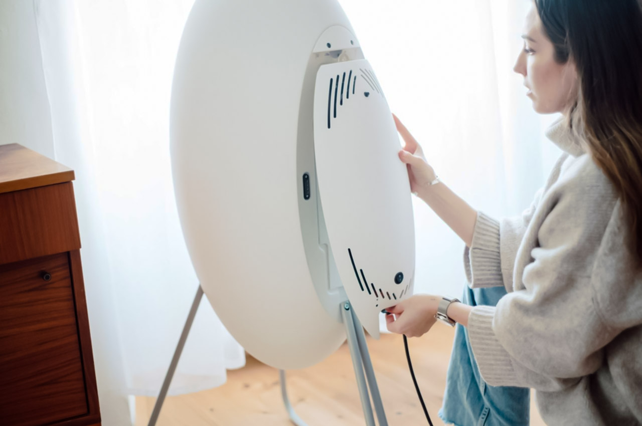 Loutd，loudspeaker box，Stereo，musegg Hi-Fi，