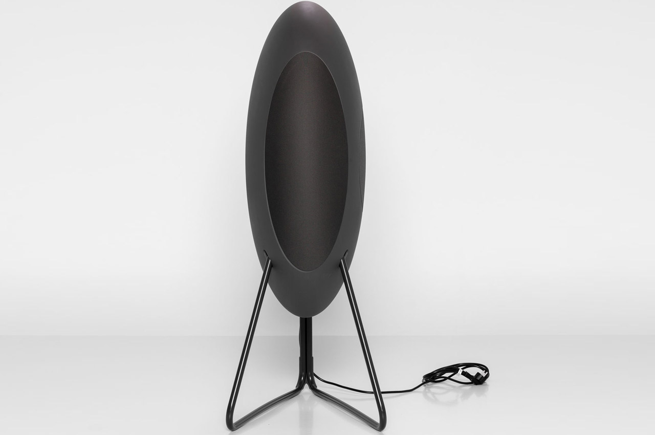 Loutd，loudspeaker box，Stereo，musegg Hi-Fi，