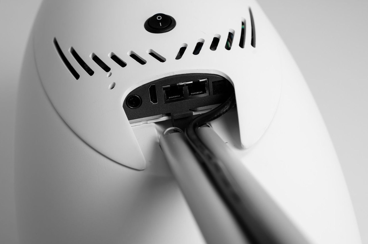 Loutd，loudspeaker box，Stereo，musegg Hi-Fi，