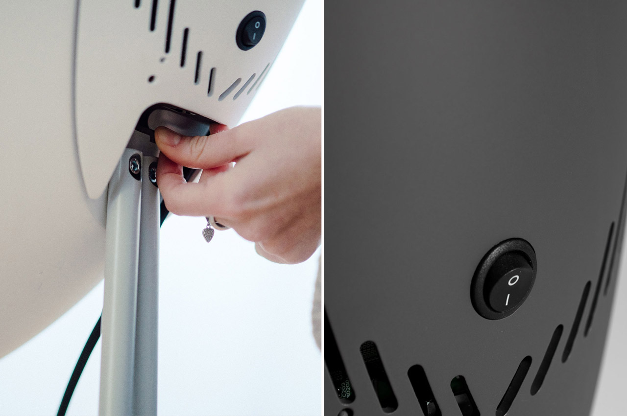 Loutd，loudspeaker box，Stereo，musegg Hi-Fi，