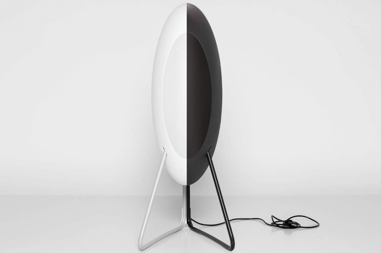 Loutd，loudspeaker box，Stereo，musegg Hi-Fi，