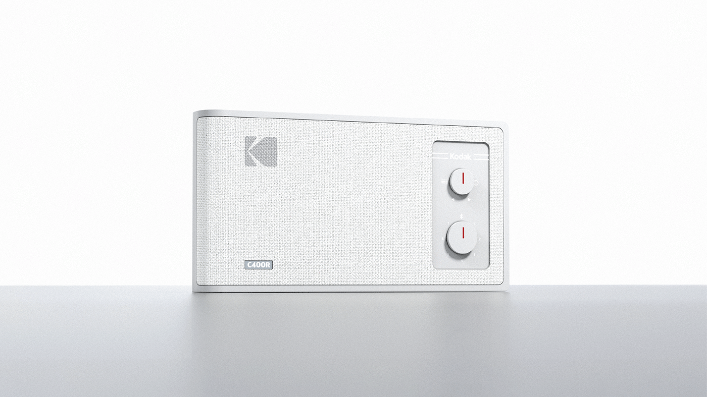 sound，Bluetooth，Battery，