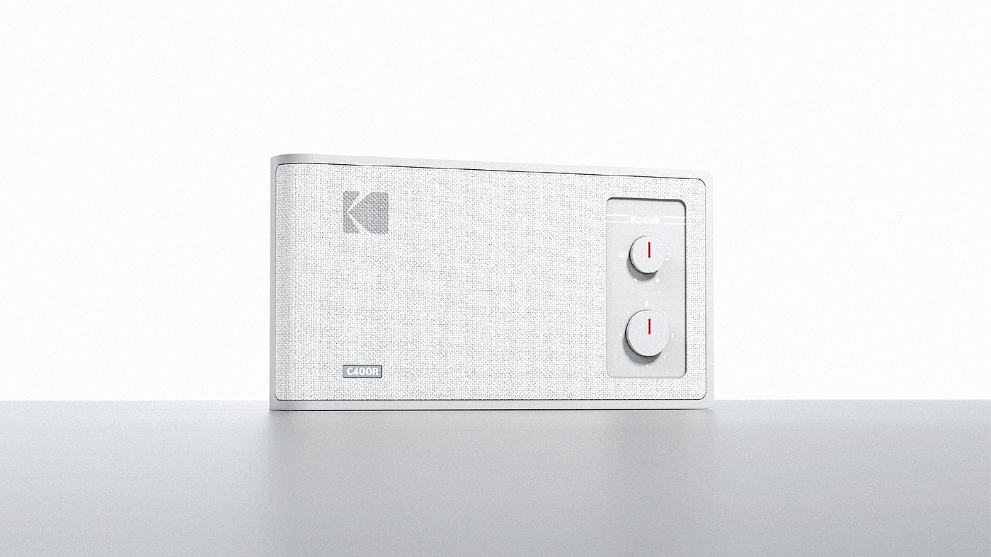 sound，Bluetooth，Battery，