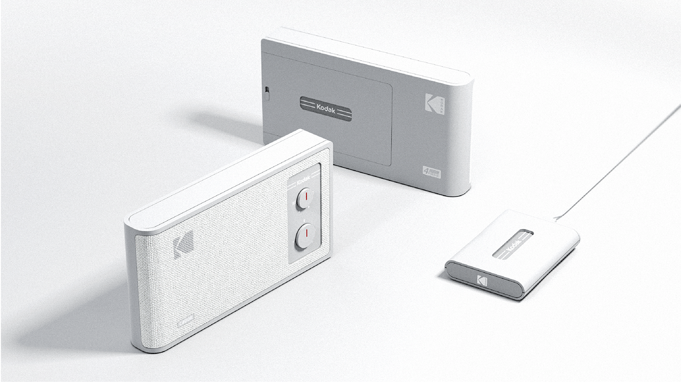 sound，Bluetooth，Battery，