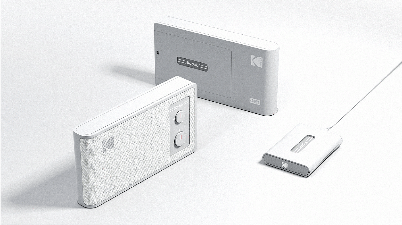 sound，Bluetooth，Battery，