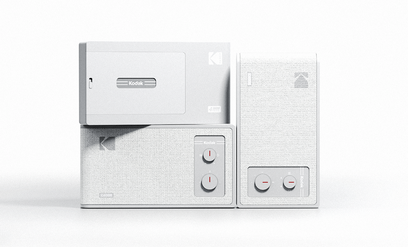 sound，Bluetooth，Battery，