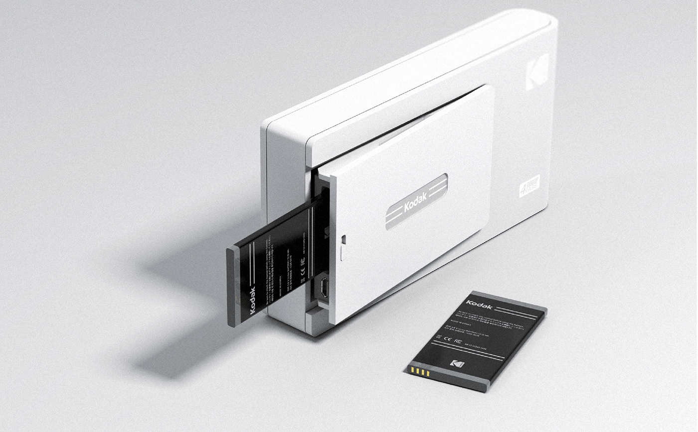 sound，Bluetooth，Battery，