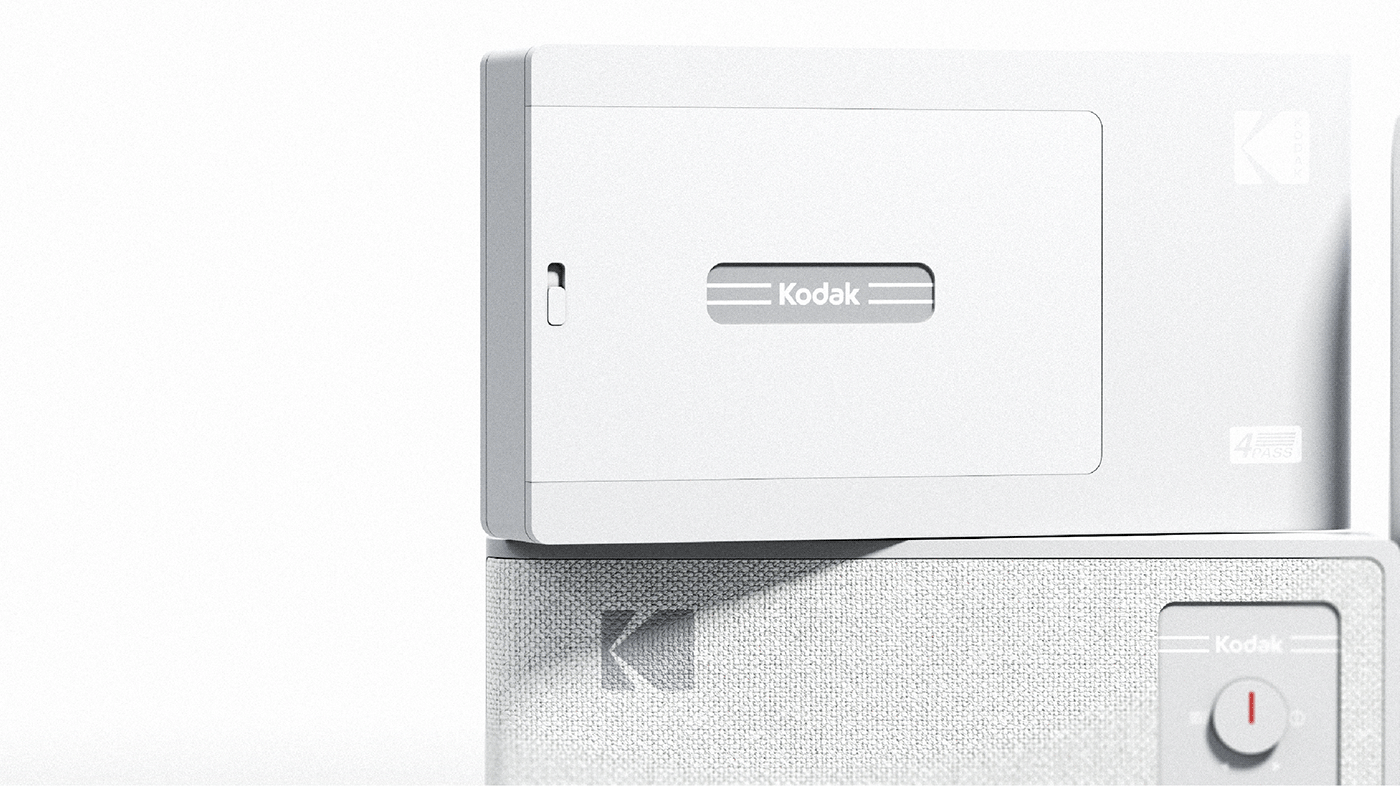 sound，Bluetooth，Battery，