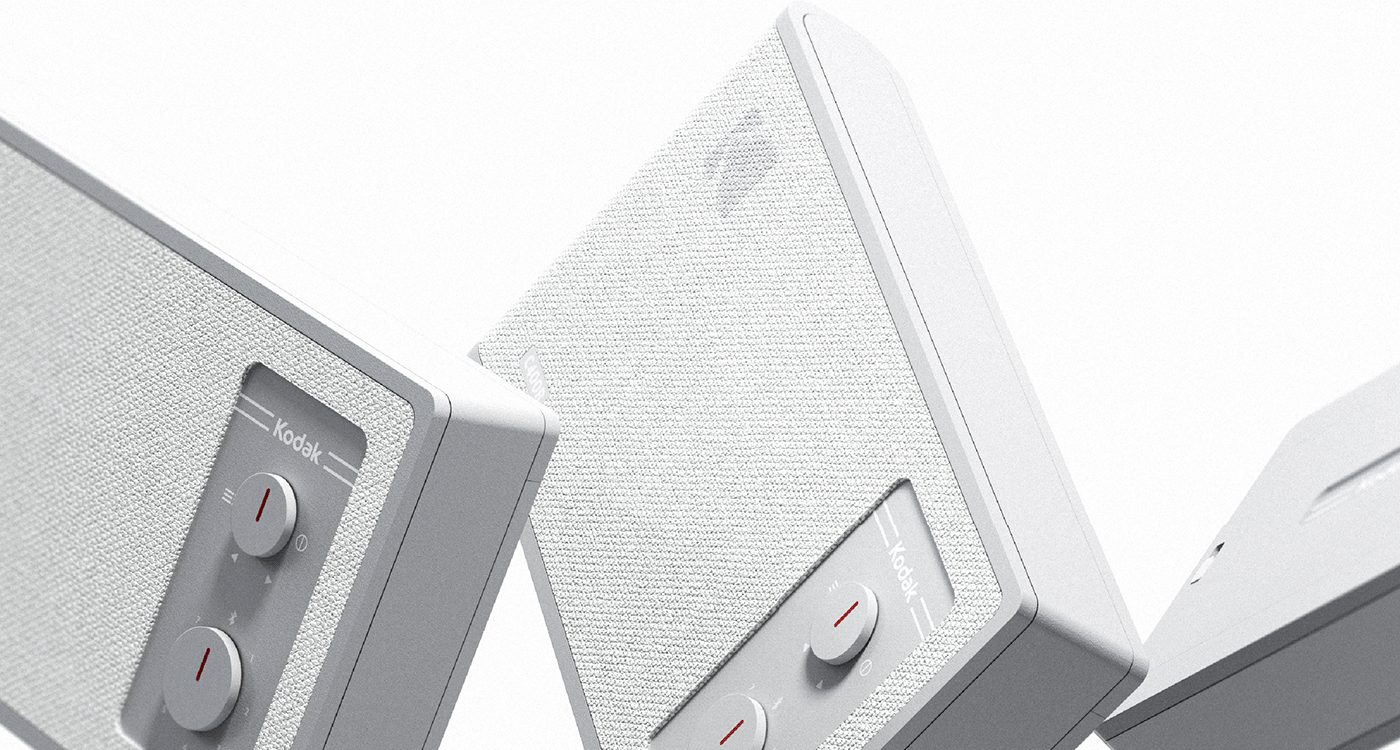 sound，Bluetooth，Battery，