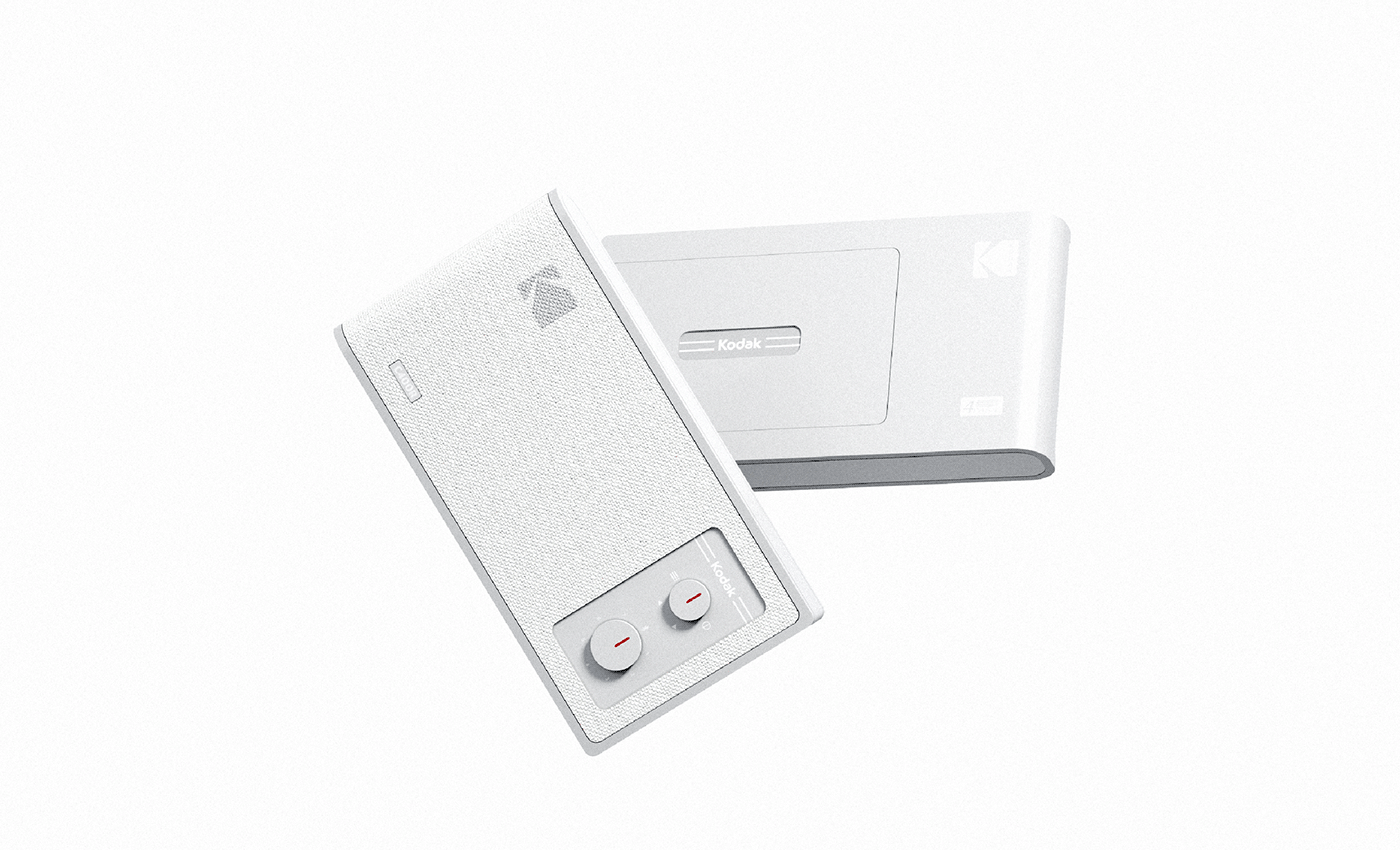 sound，Bluetooth，Battery，