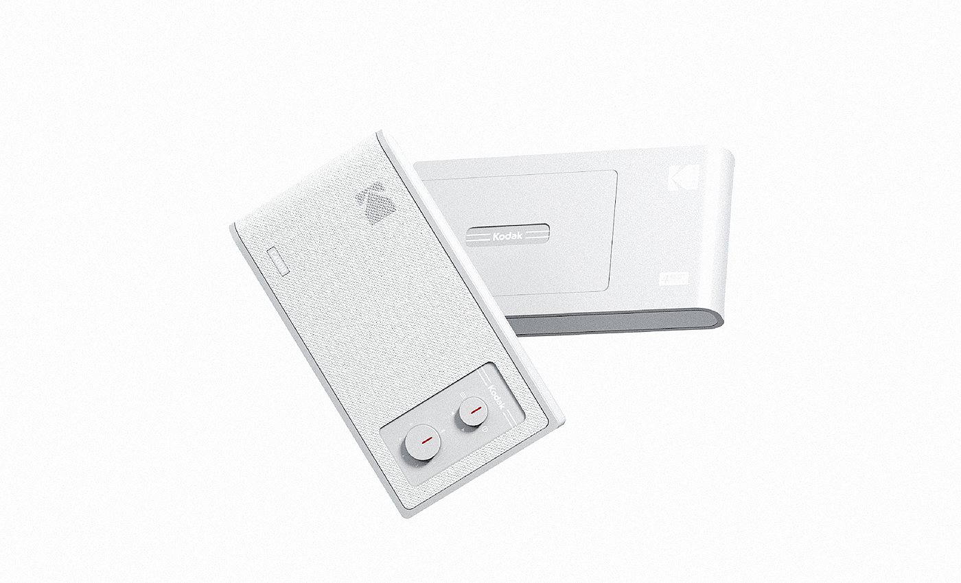 sound，Bluetooth，Battery，