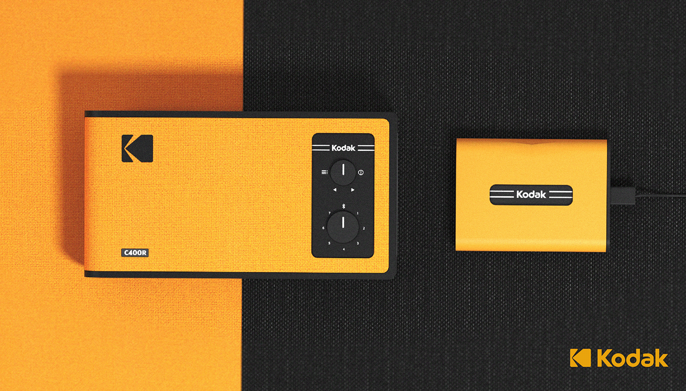 sound，Bluetooth，Battery，