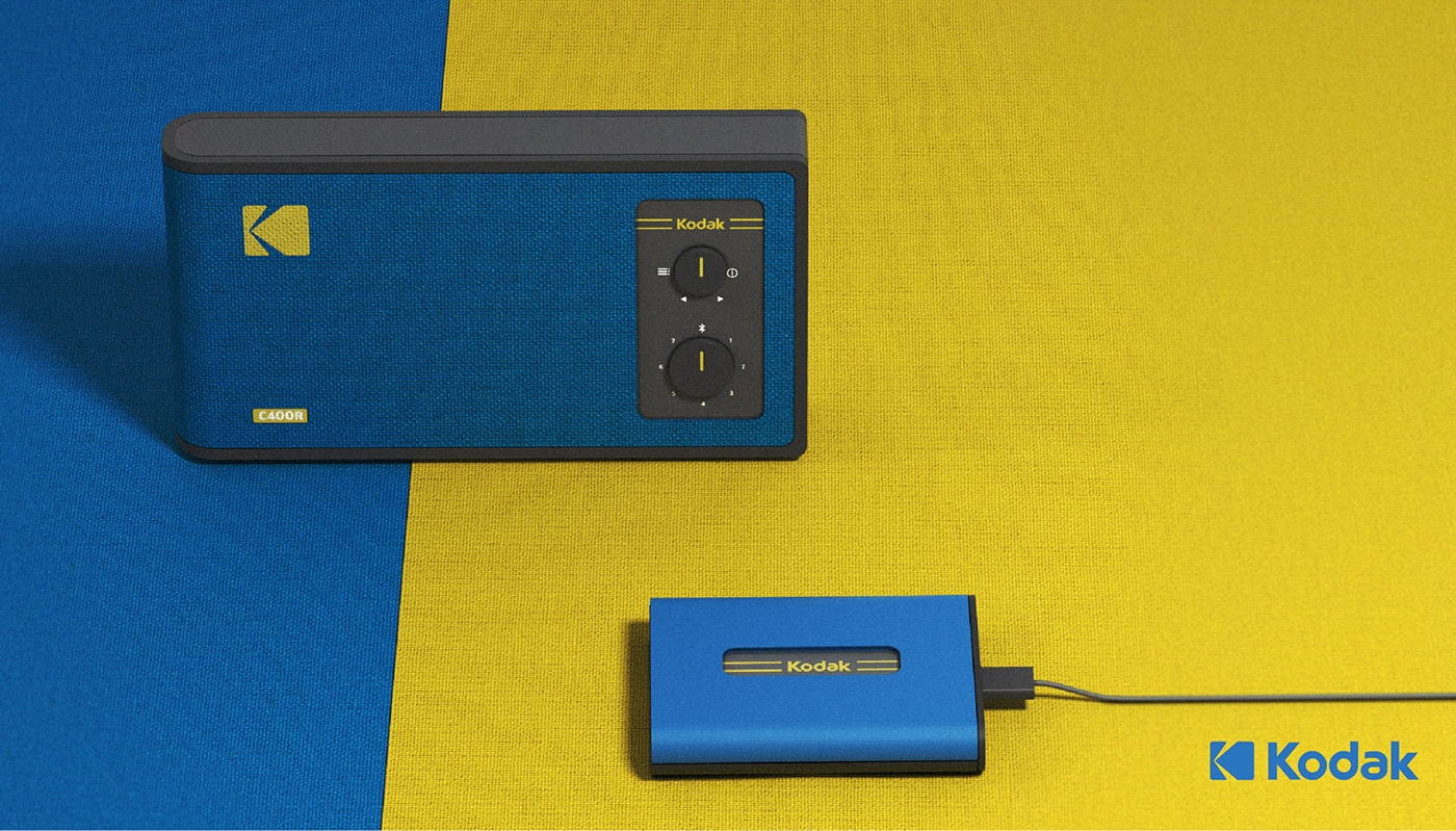 sound，Bluetooth，Battery，