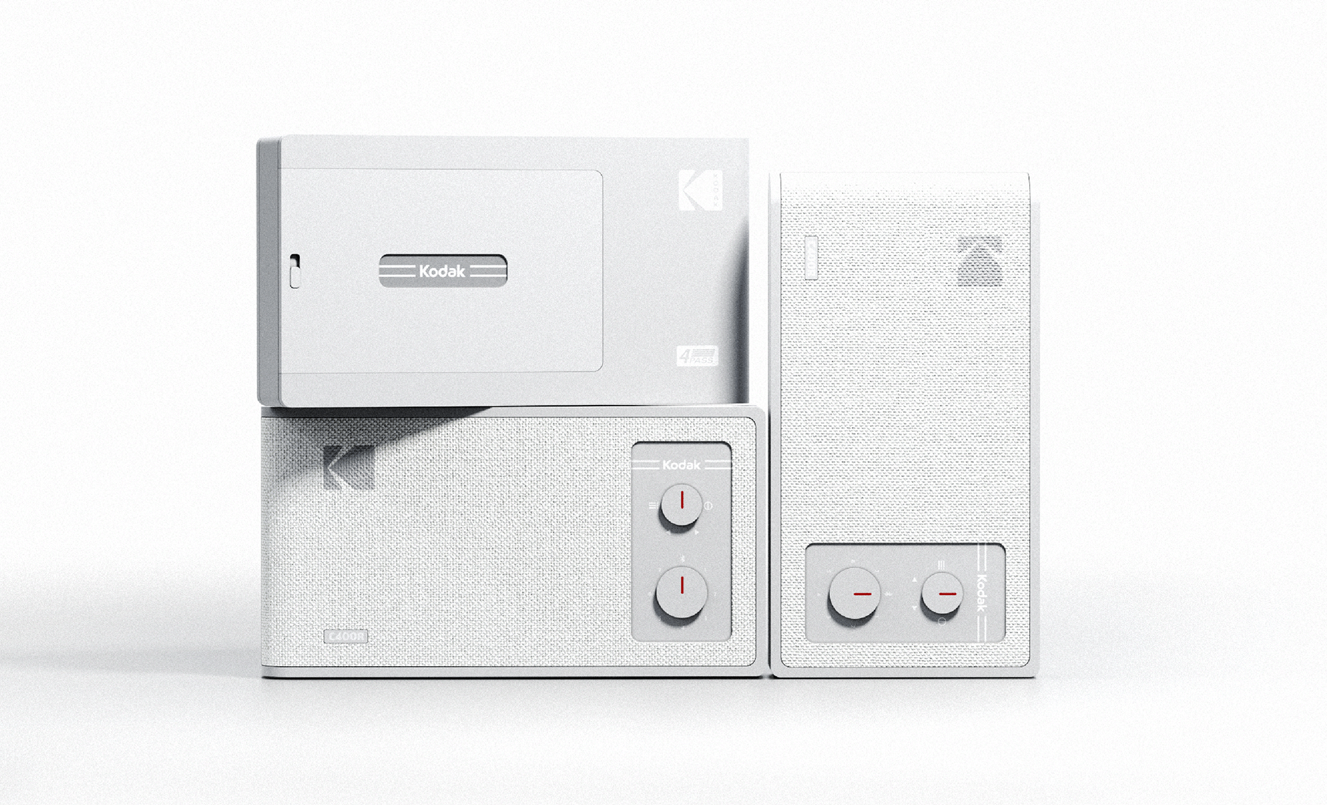 sound，Bluetooth，Battery，