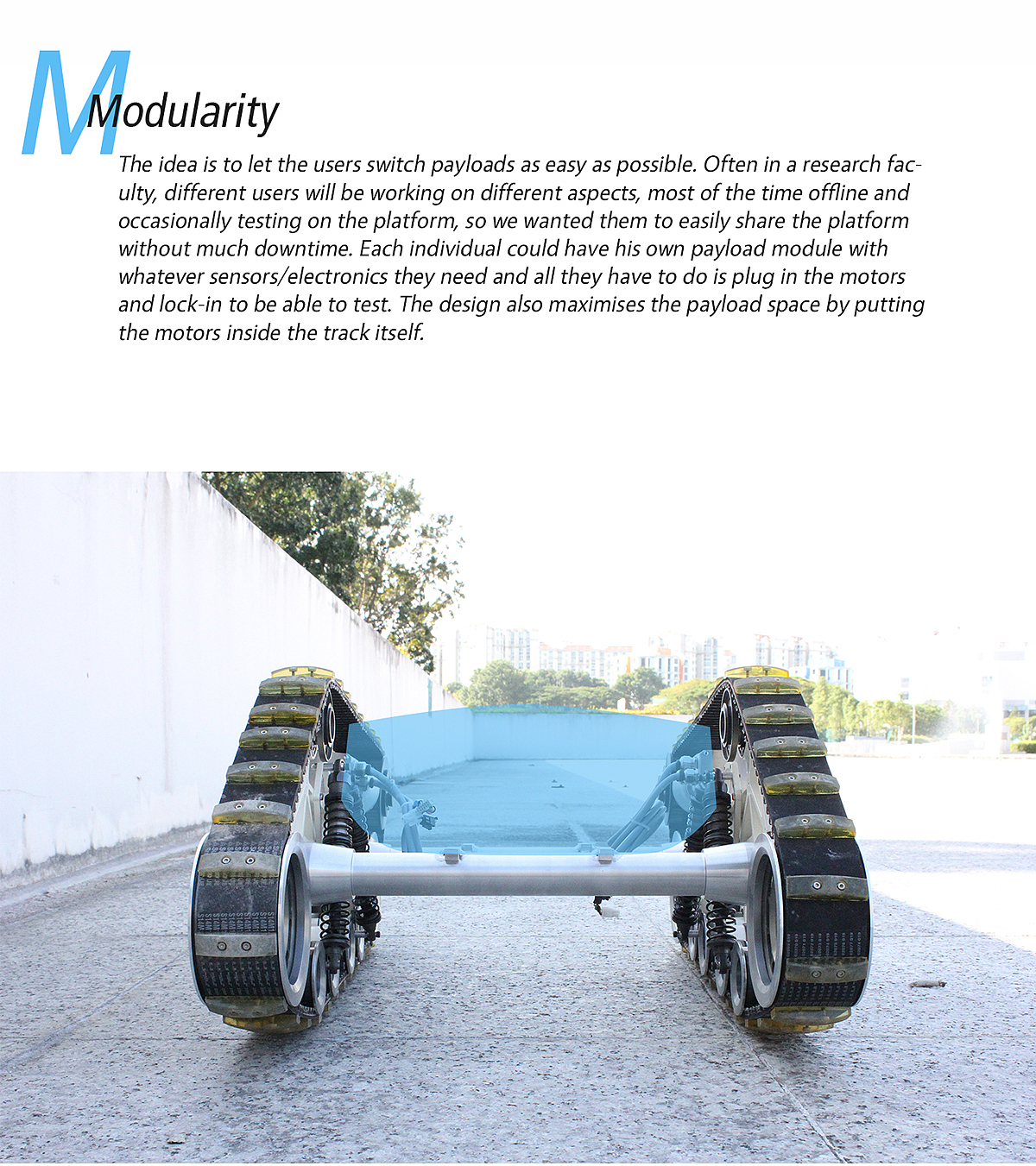 robot，All terrain，military，Tactical，