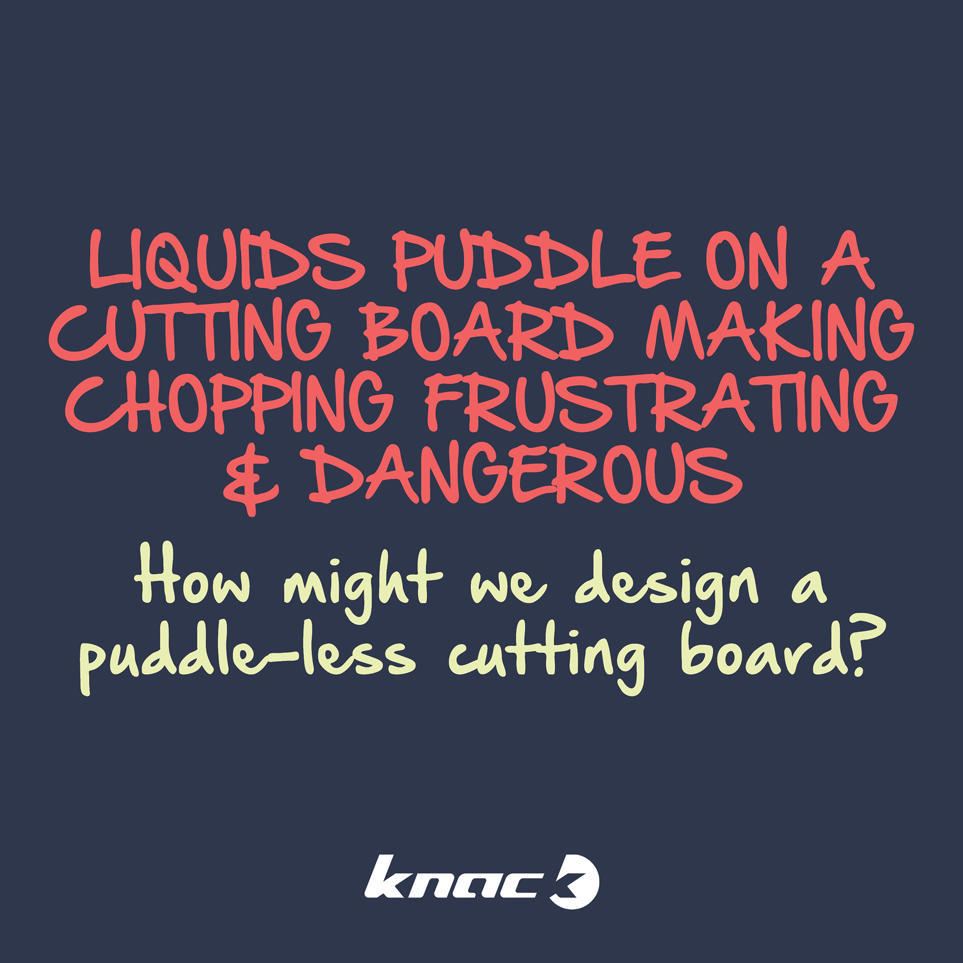 chopping block，Vegetable board，kitchen，