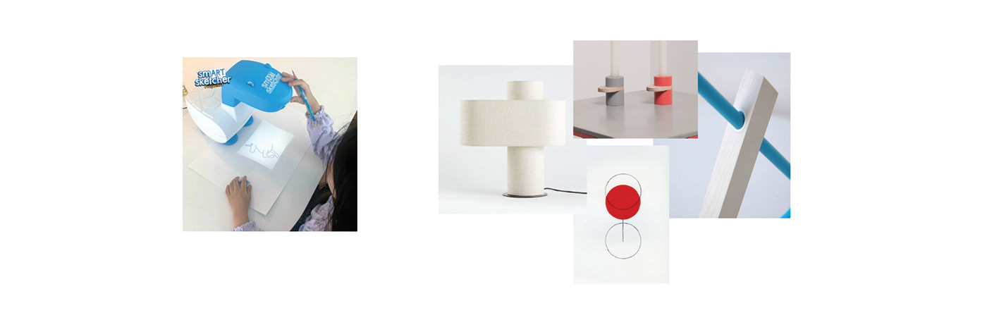 Scanner，children，ar，XR，mr，