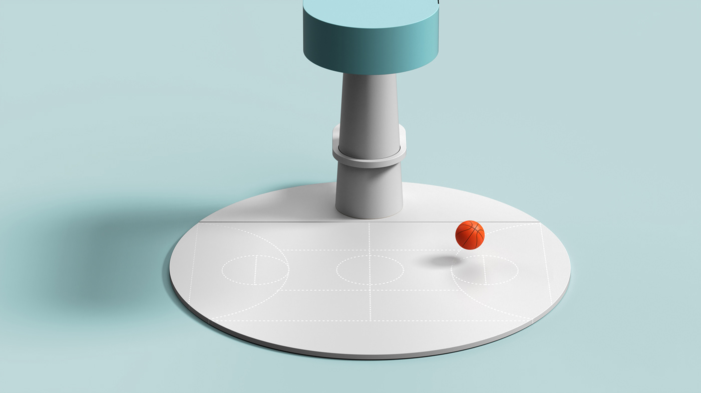 Scanner，children，ar，XR，mr，