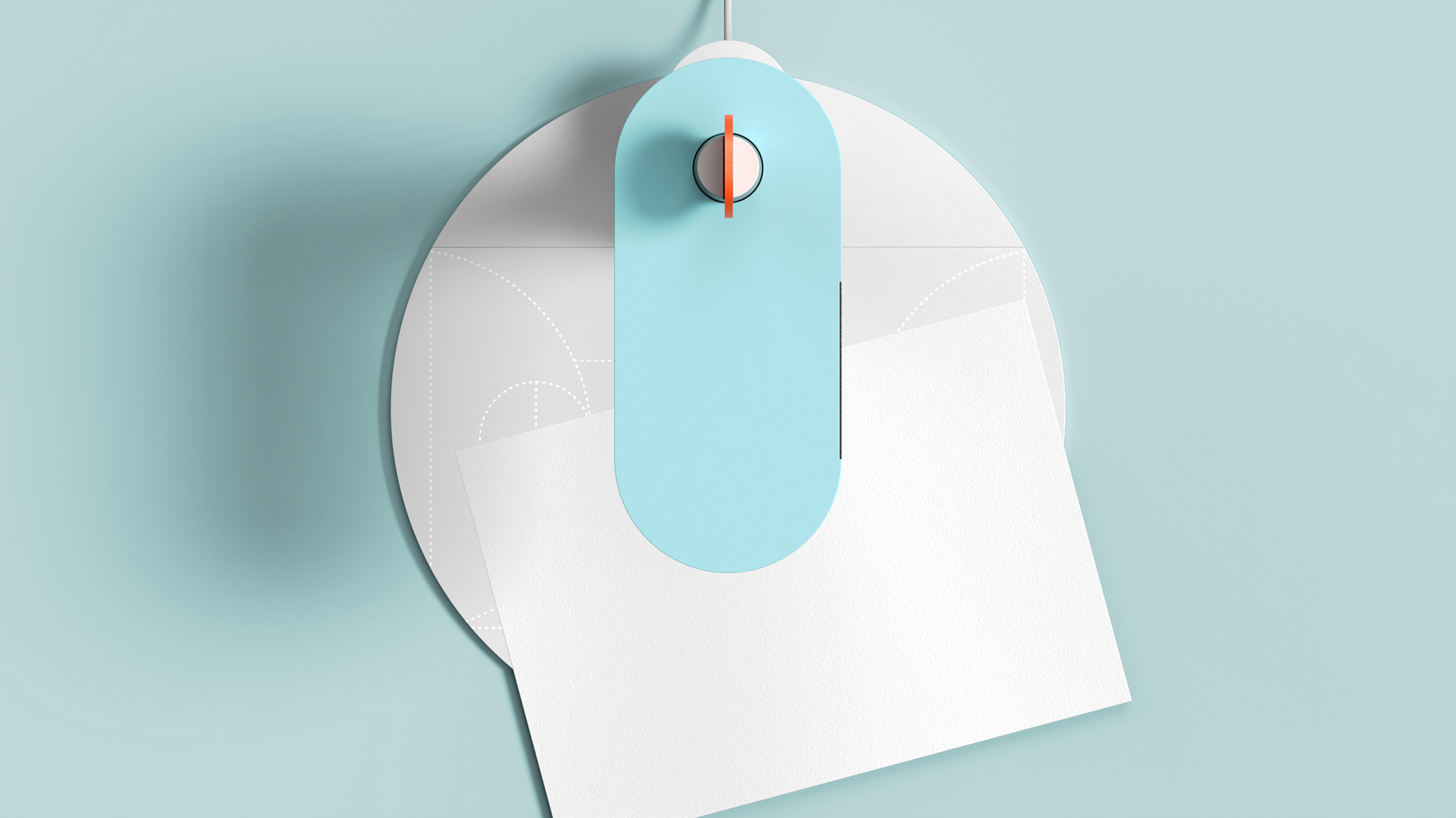 Scanner，children，ar，XR，mr，