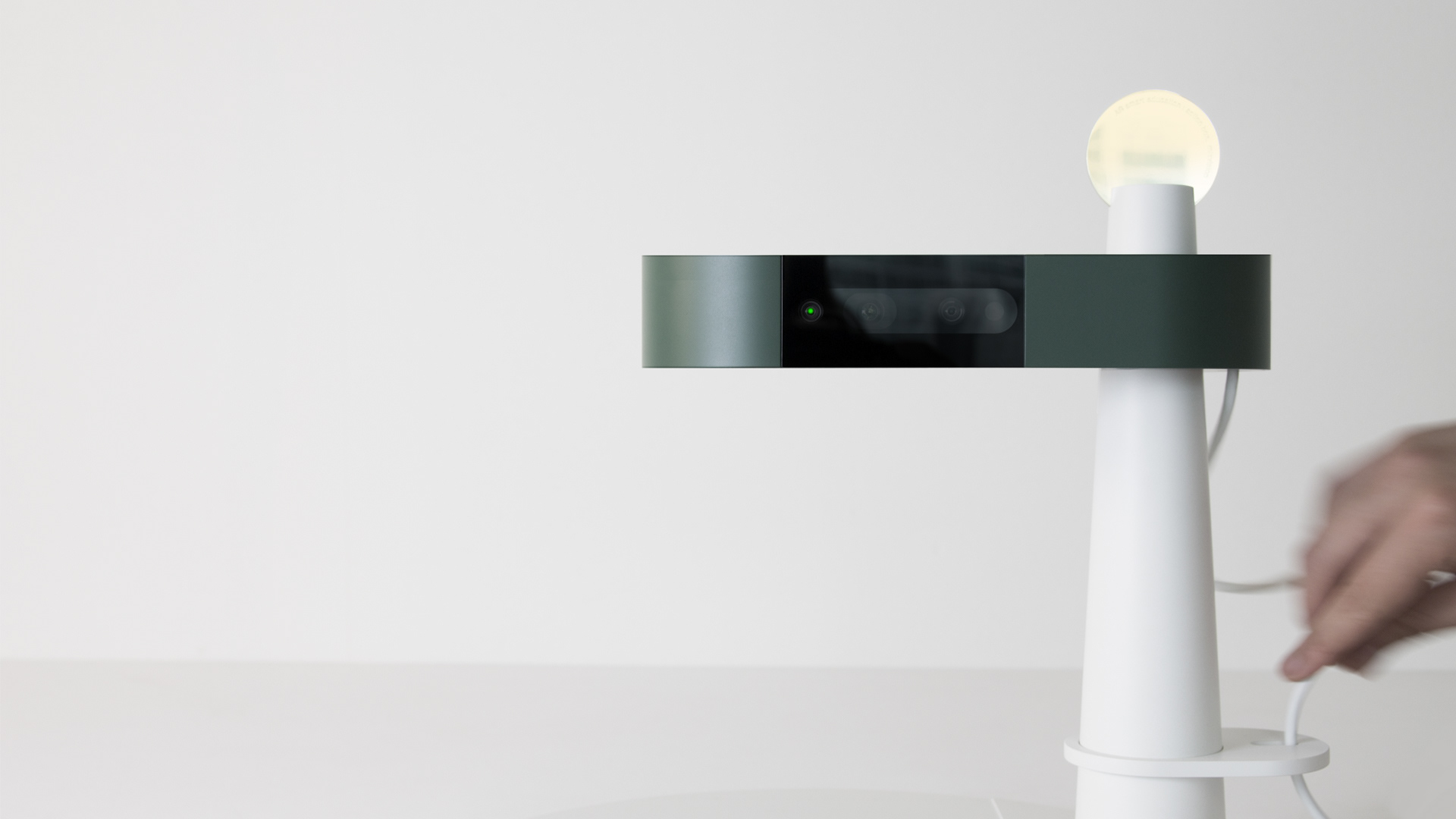 Scanner，children，ar，XR，mr，