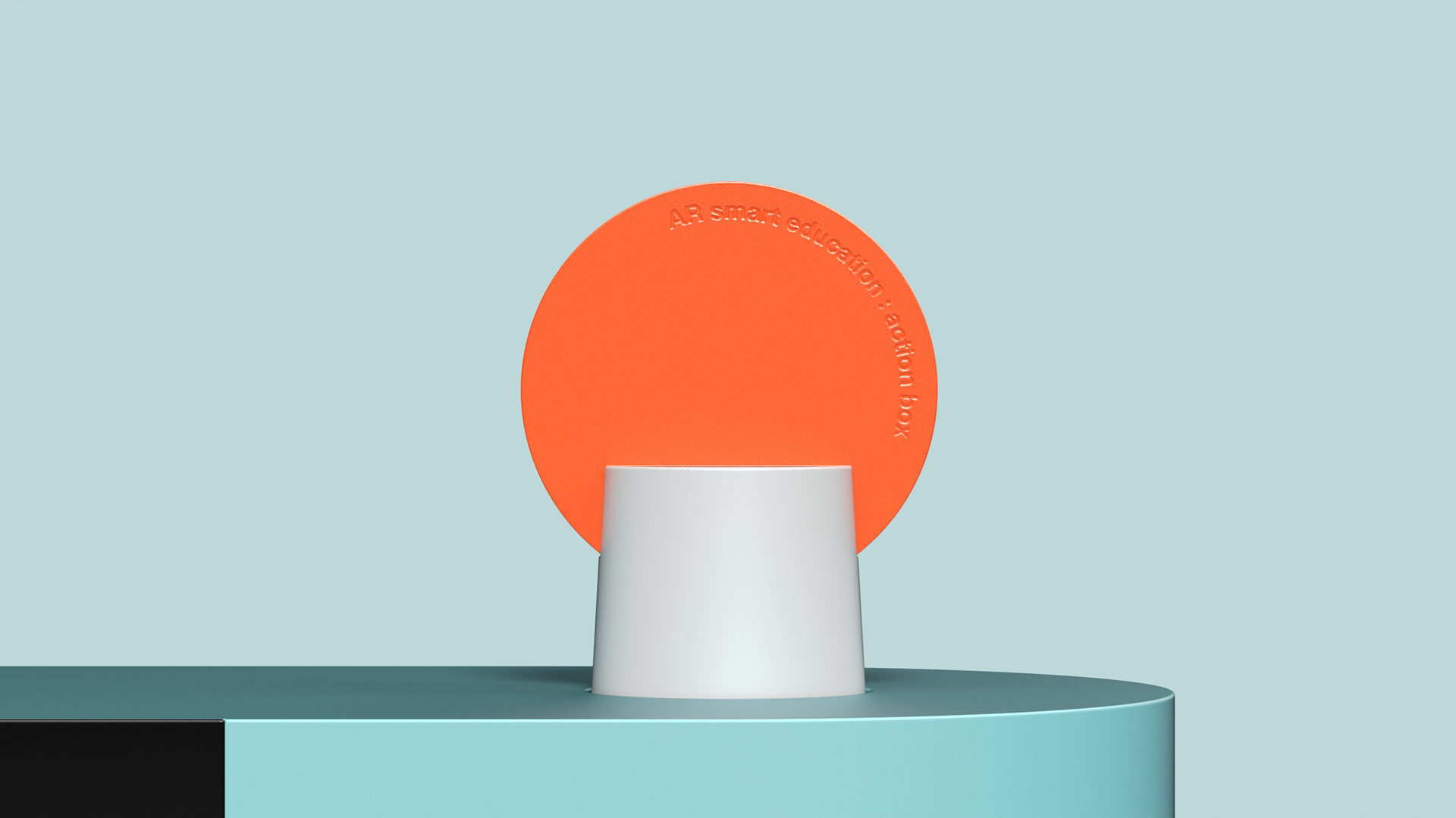 Scanner，children，ar，XR，mr，