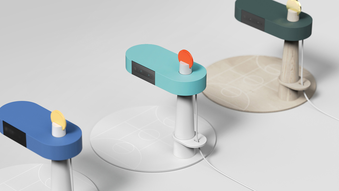 Scanner，children，ar，XR，mr，