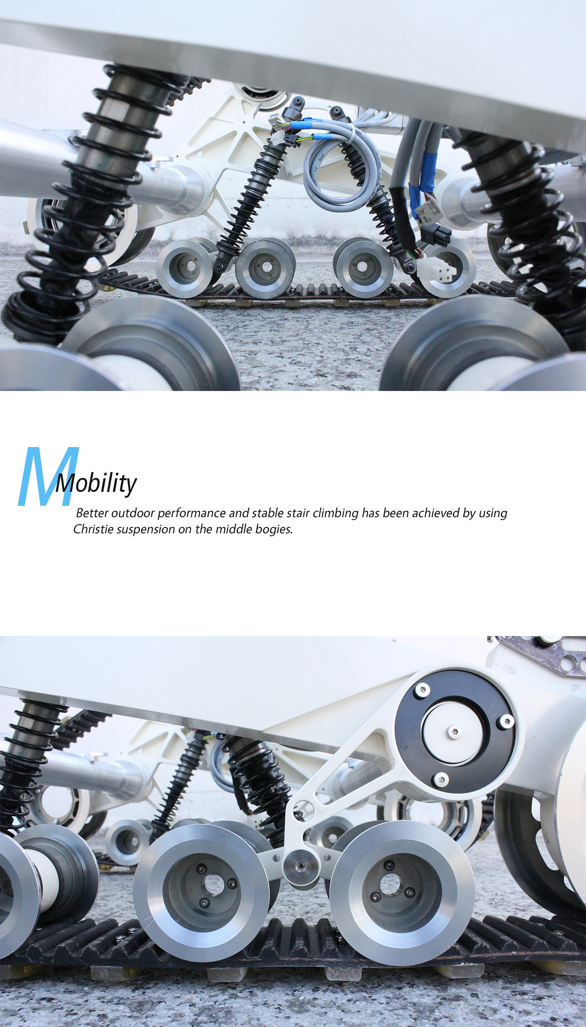 robot，All terrain，military，Tactical，