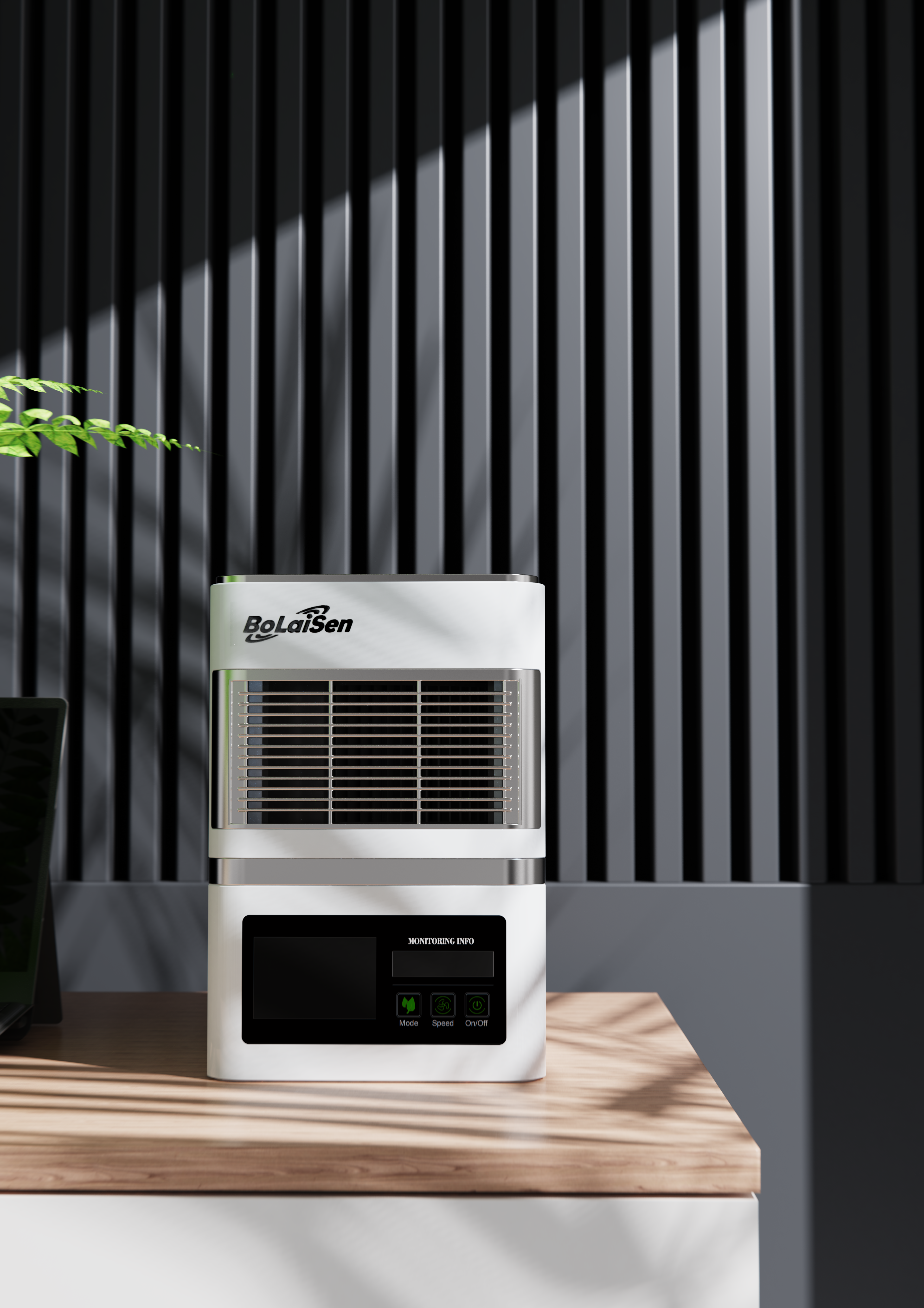 three-dimensional animation，Video production，