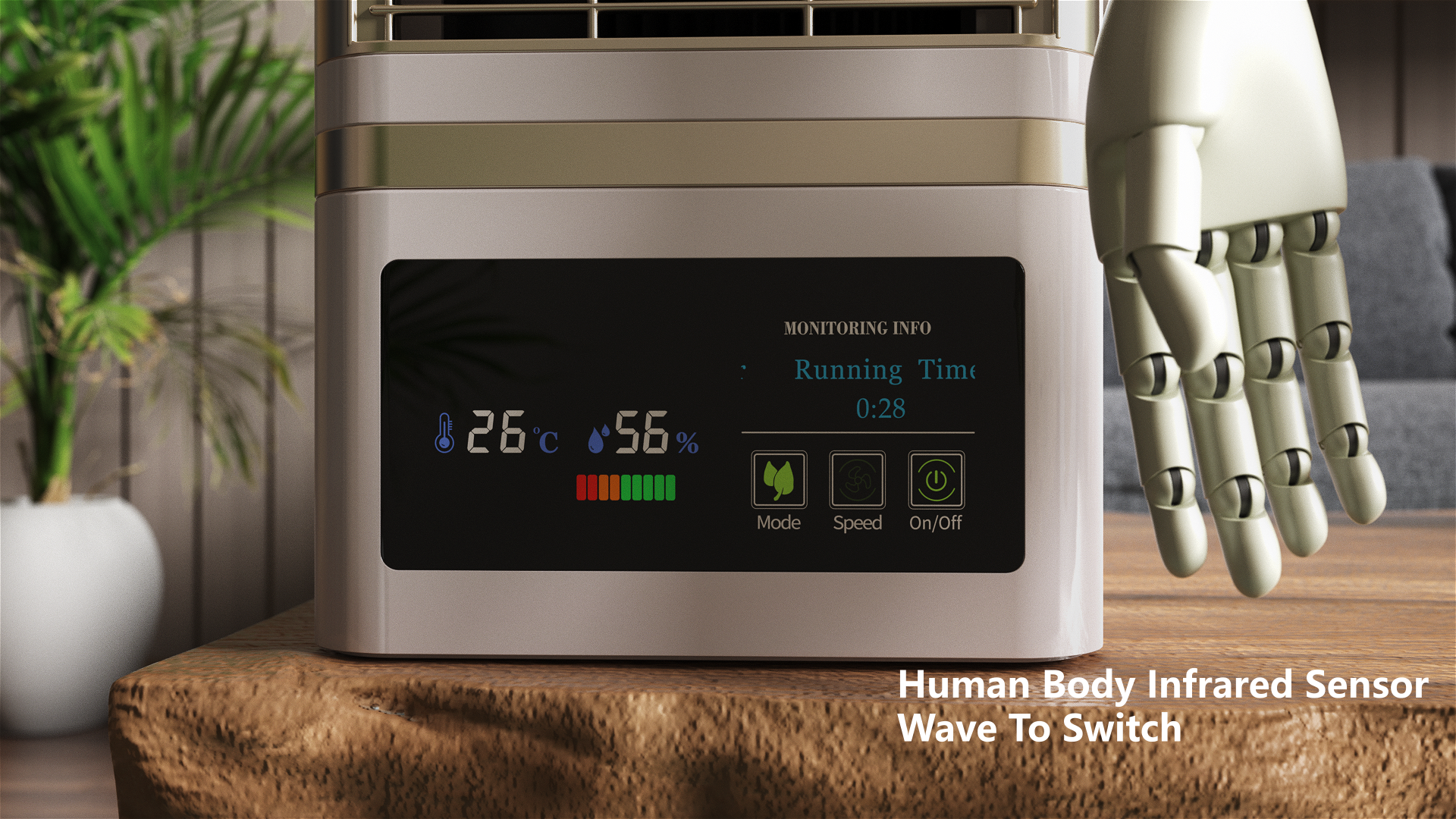 three-dimensional animation，Video production，