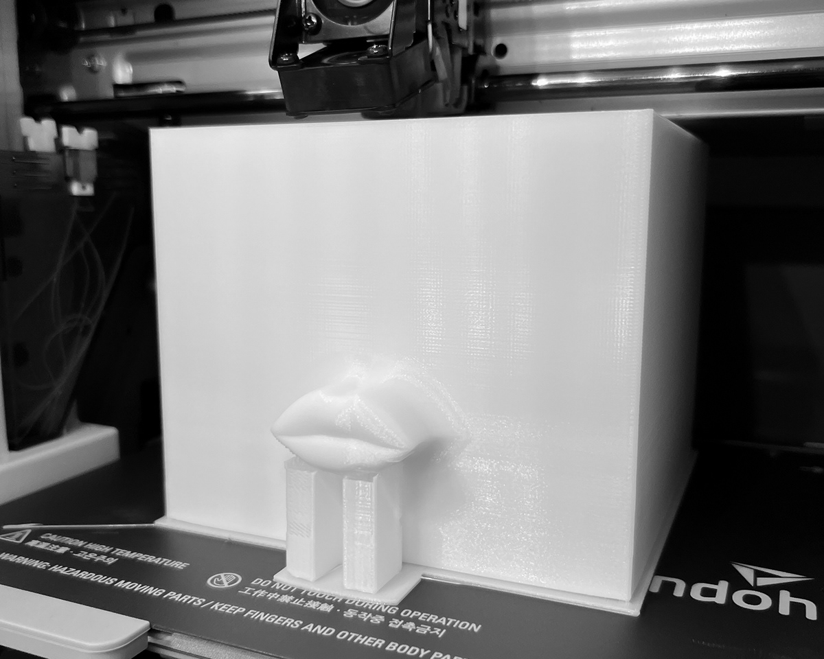 lamp，Lighting tools，originality，Platform Light，