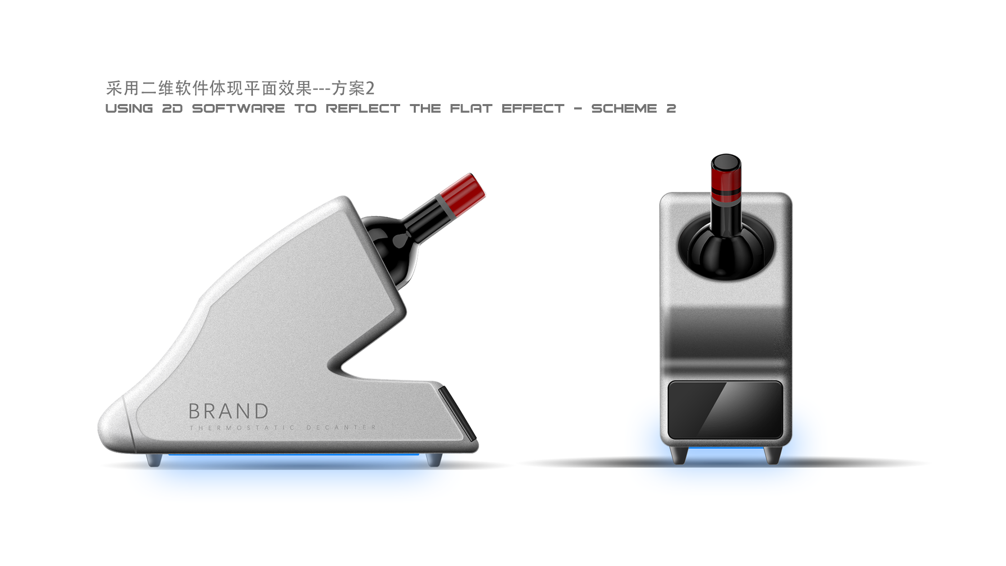 Smart home，Thermostat，