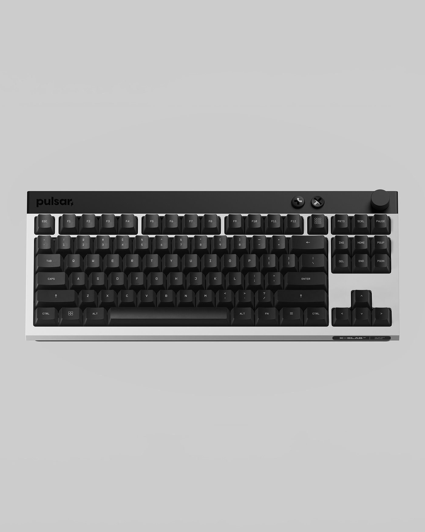 keyboard，Computer accessories，Digital，X-Slab，