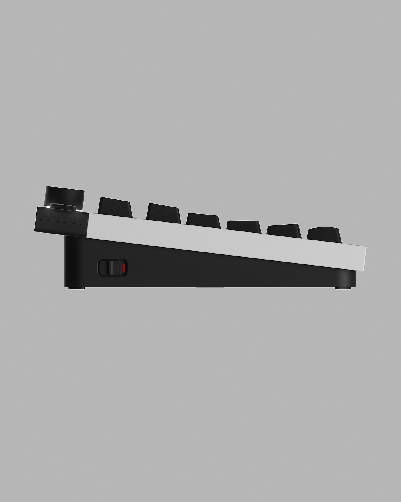 keyboard，Computer accessories，Digital，X-Slab，