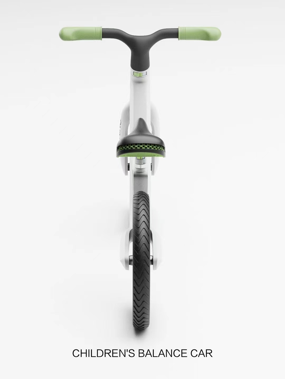 Scooter，Balance car，Children's scooter，Children's balance car，Minimalist，