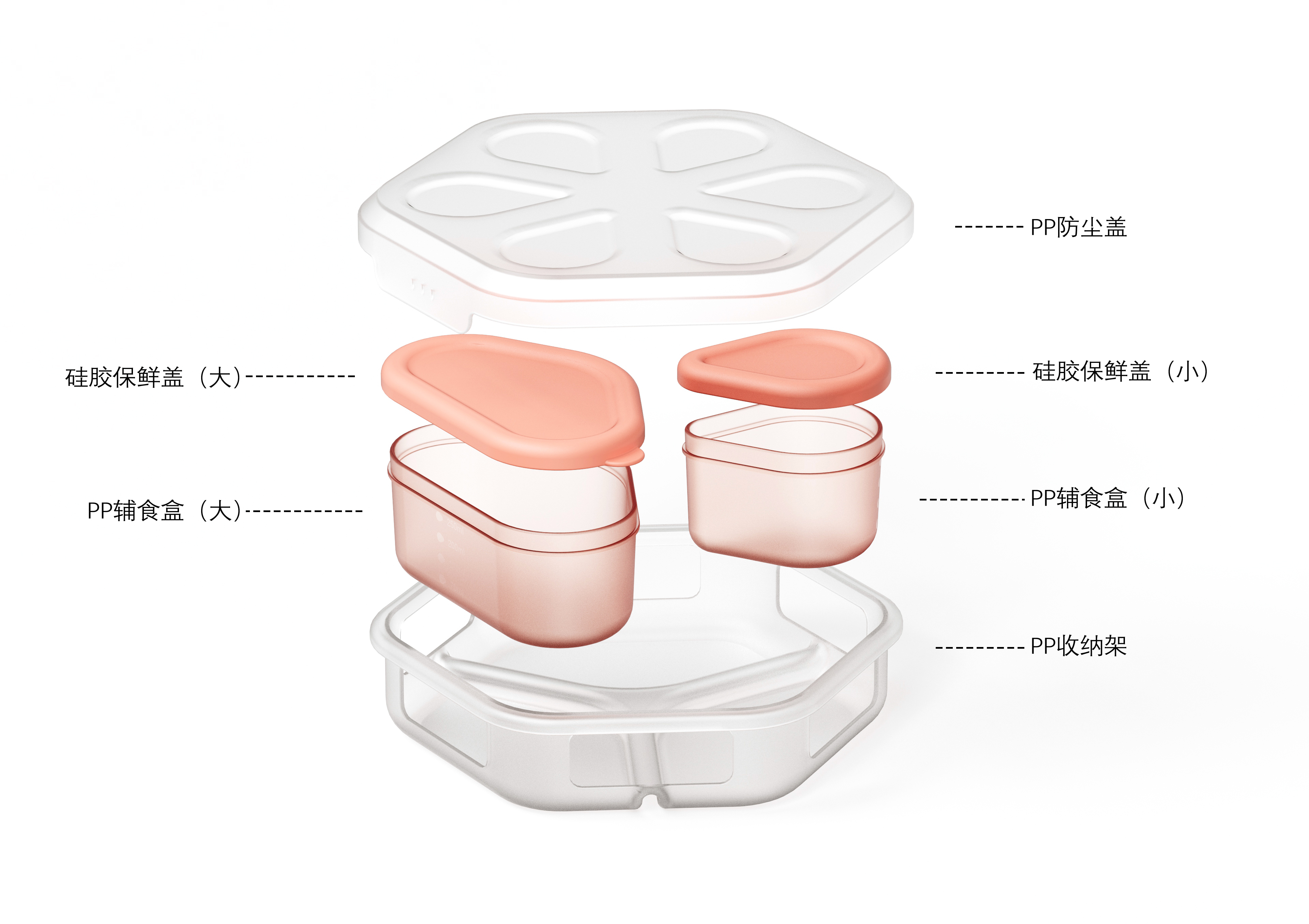 refrigerated preservation，