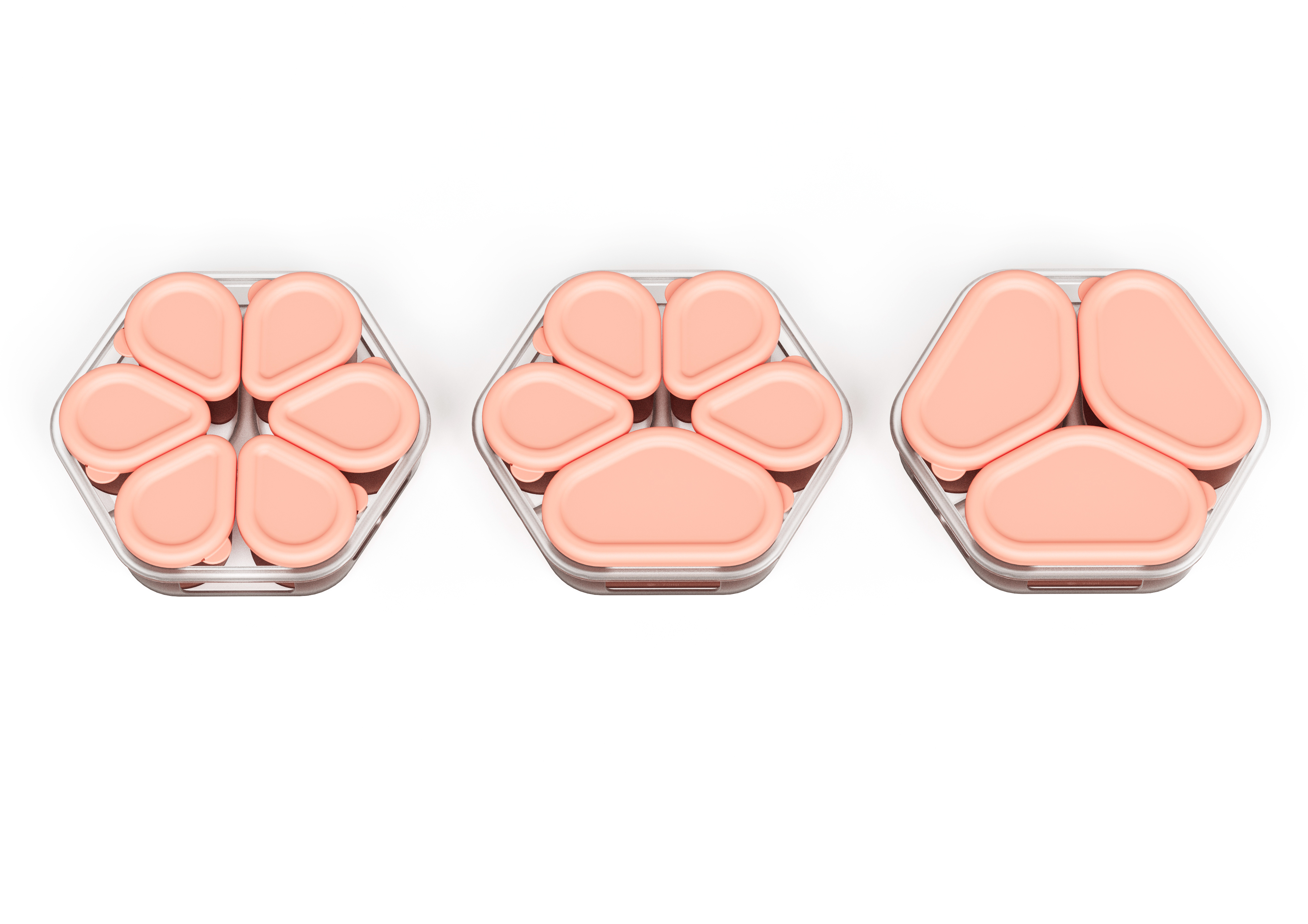 refrigerated preservation，