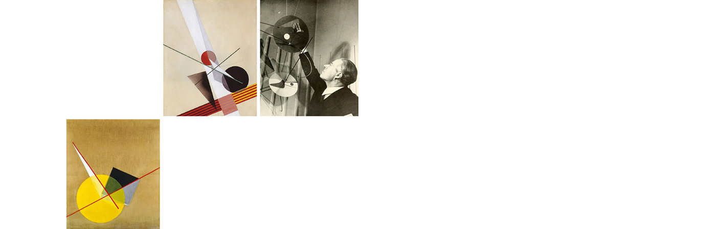 outdoors，Design，concrete，Outdoor installation，product design，statue，