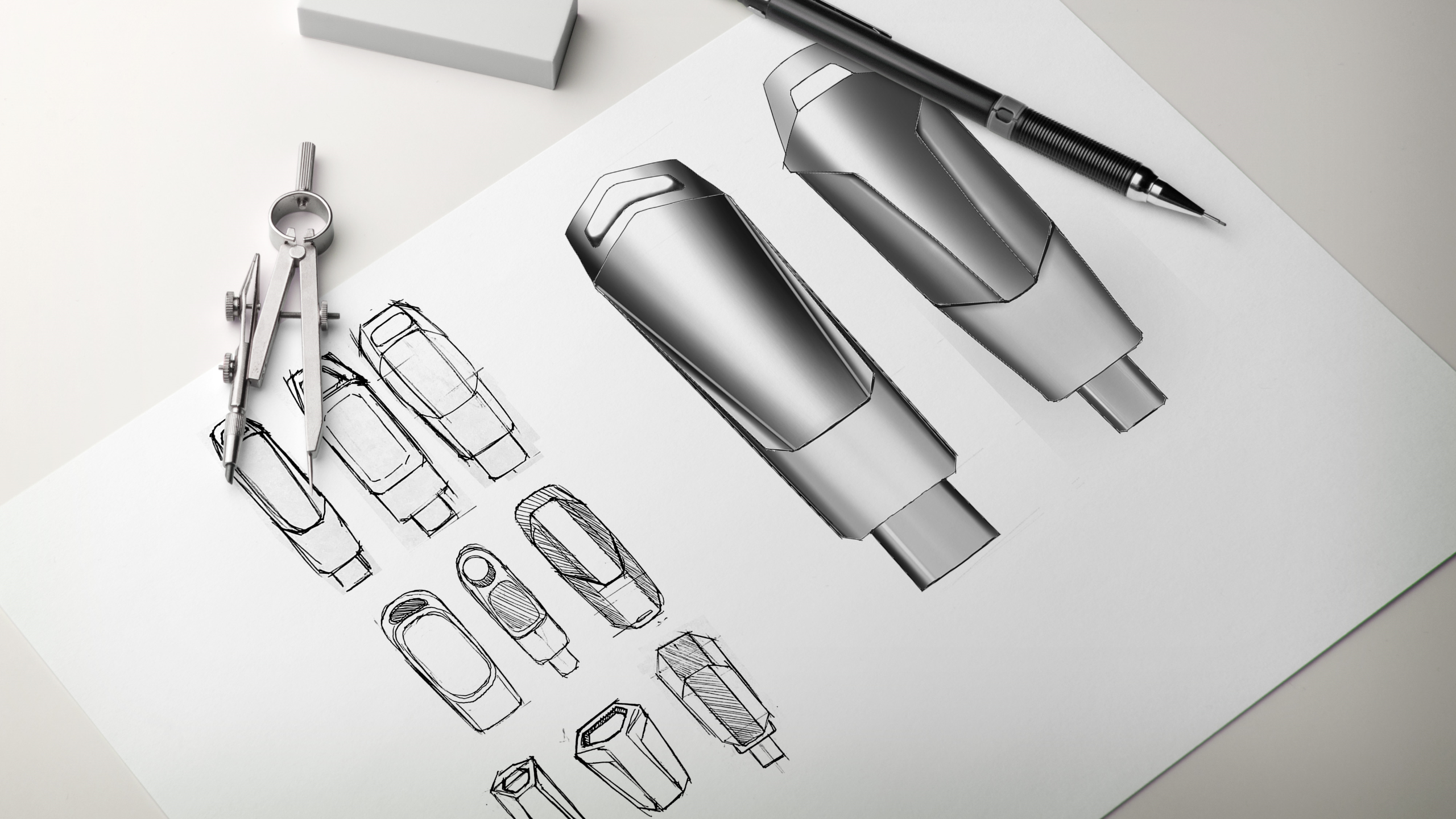 USB drive，Digital，3c，Electronics，computer，