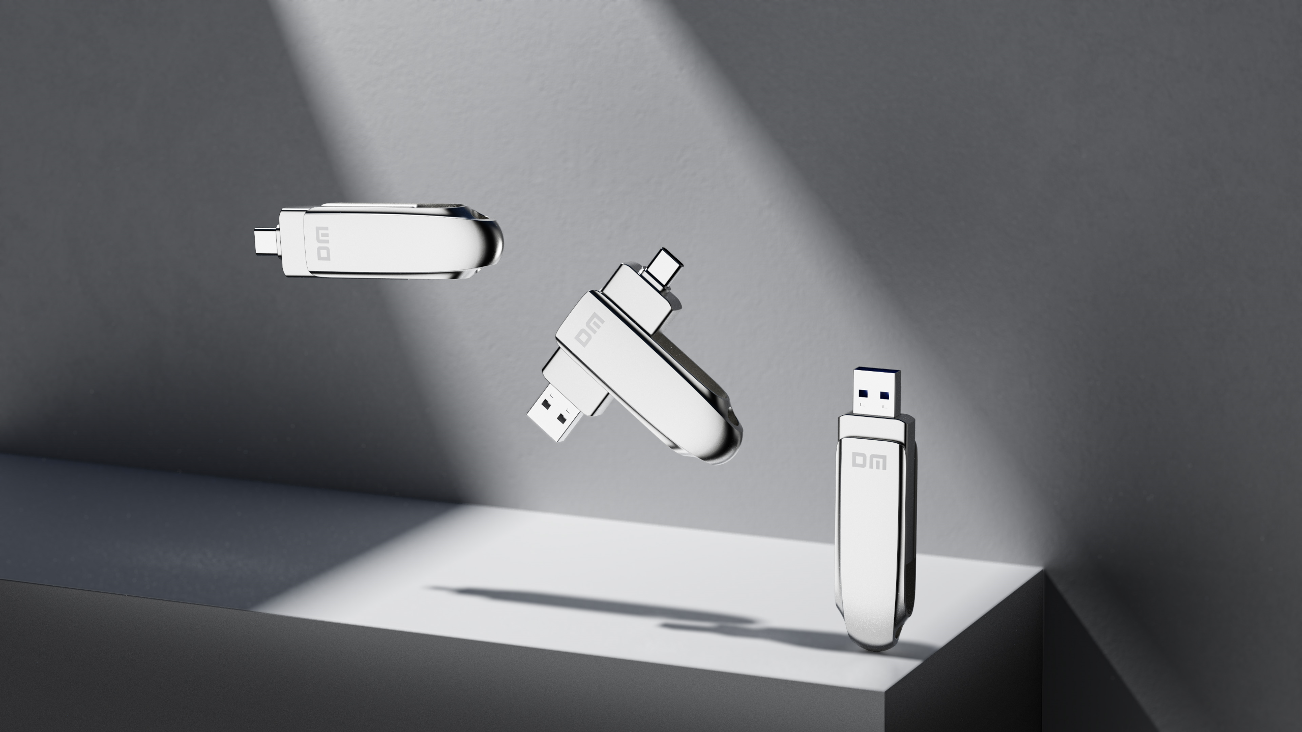 USB drive，Digital，3c，Electronics，computer，