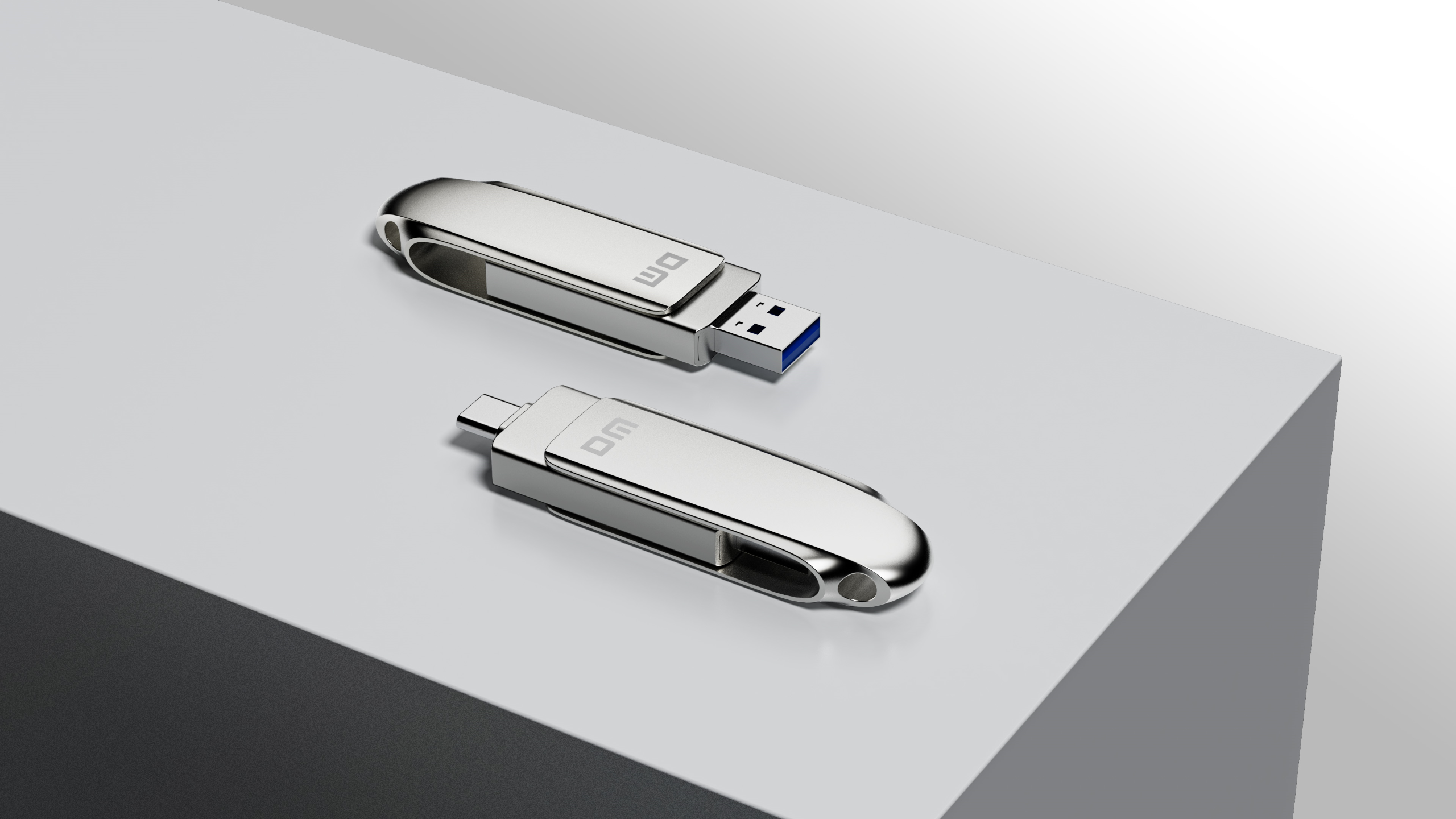 USB drive，Digital，3c，Electronics，computer，