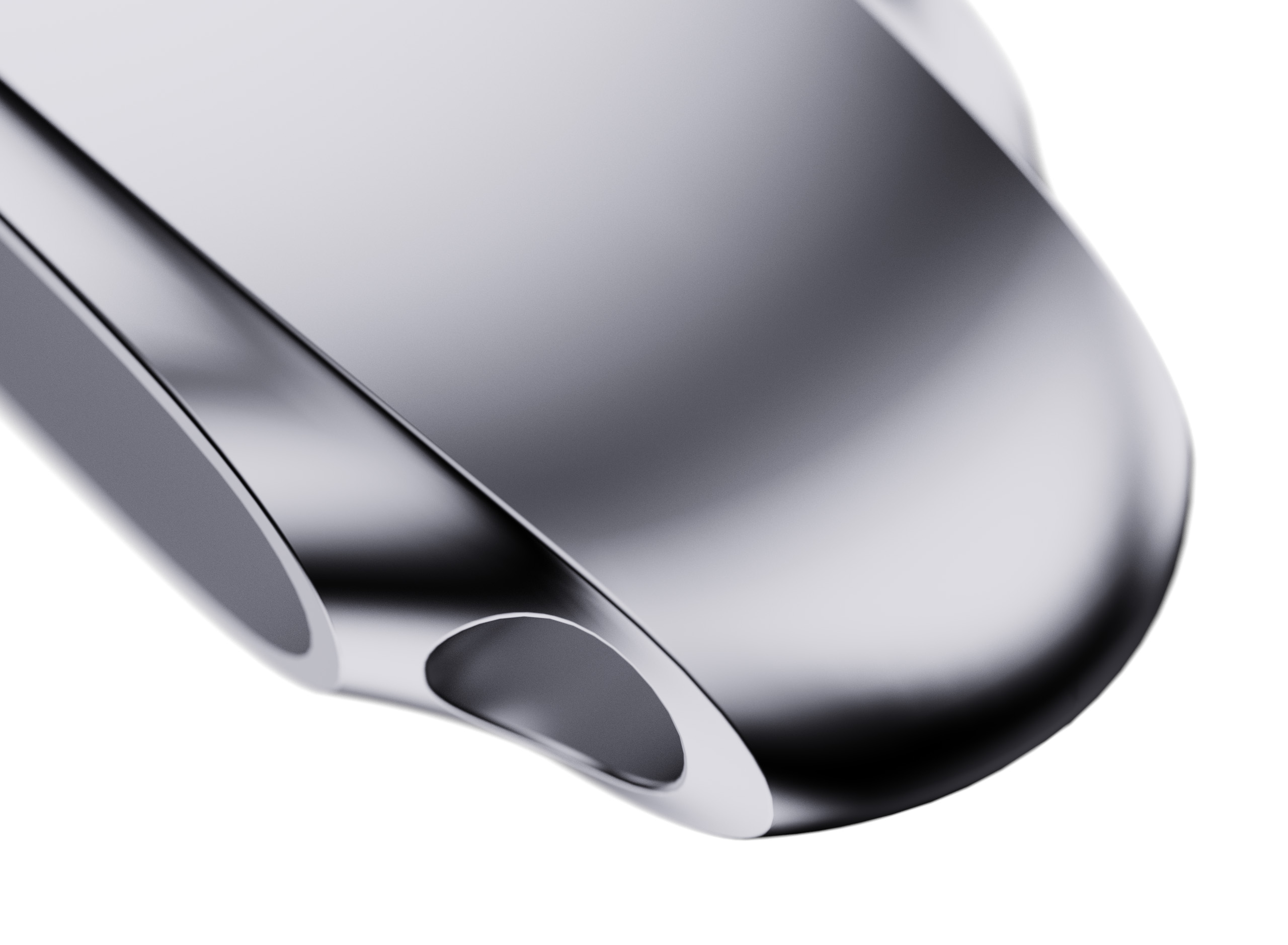 USB drive，Digital，3c，Electronics，computer，